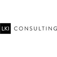Lki ConsultingUK