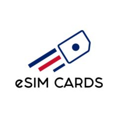 eSIM CardsUK