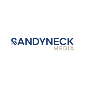 SandyNeck Media