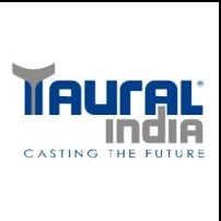 Taural India
