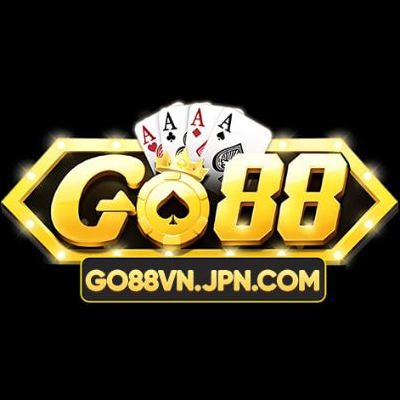 Go88vn Jpncom