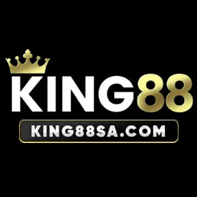 King88 Sacom