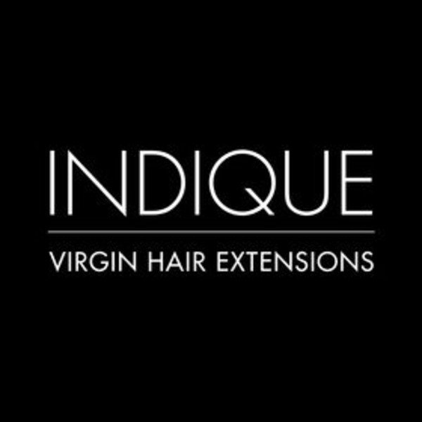 Indique Hair Store Atlanta, GA