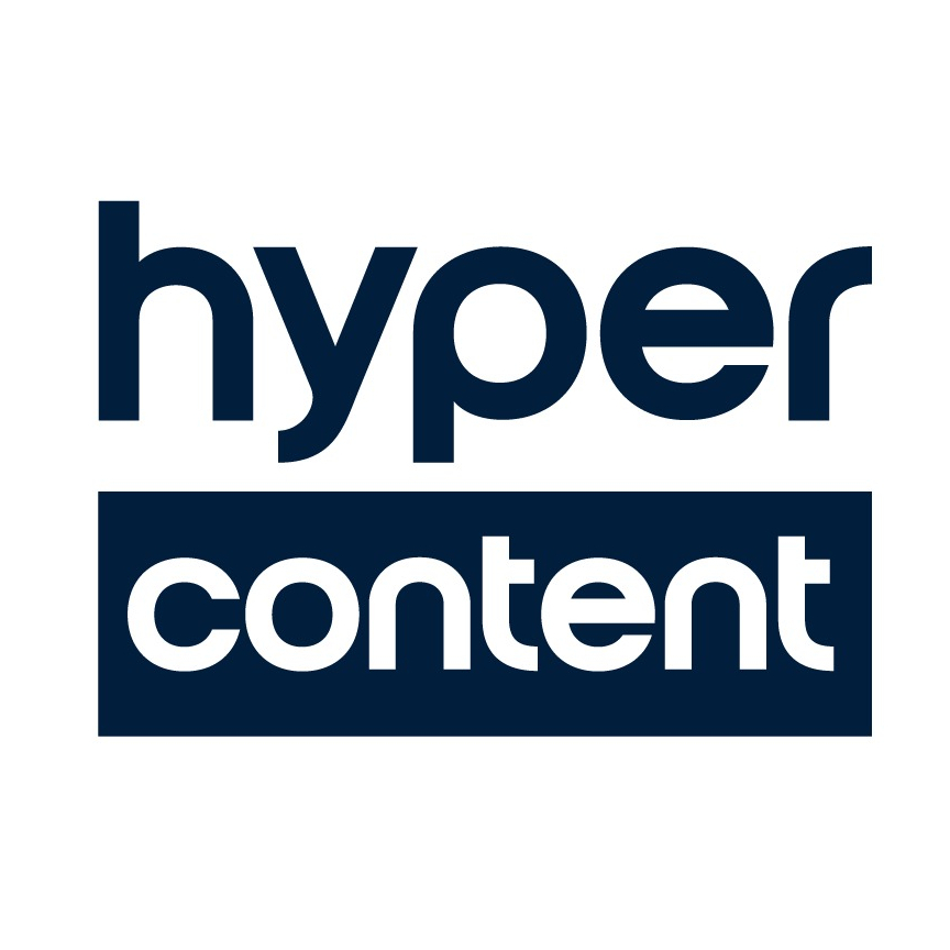Hyper Content