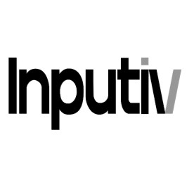 Inputiv ITSupport