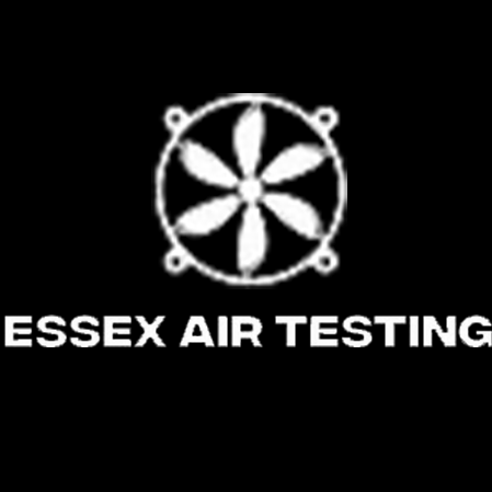 EssexAir Testing
