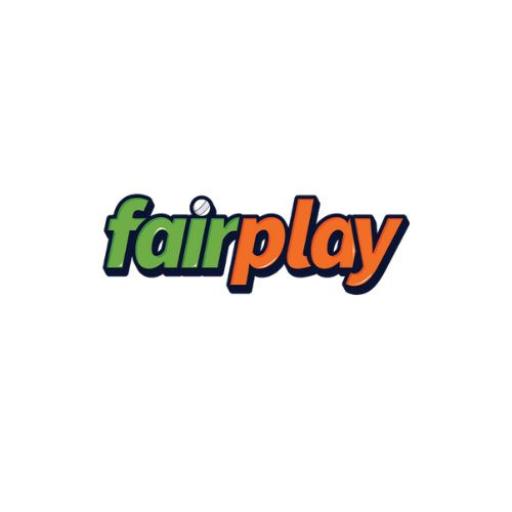 Fairplay24 Ing