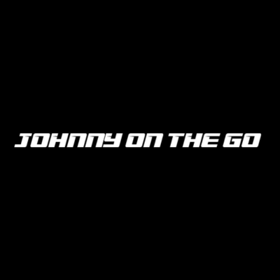 JohnnyOn TheGo