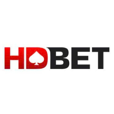 Hdbet Gbnet