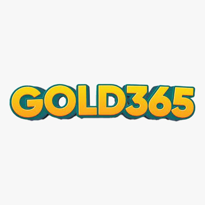 Gold365 India