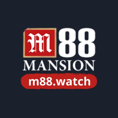 M88 Watch