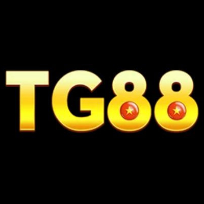 TG88 Monster
