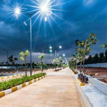 Imperial Parkprestige