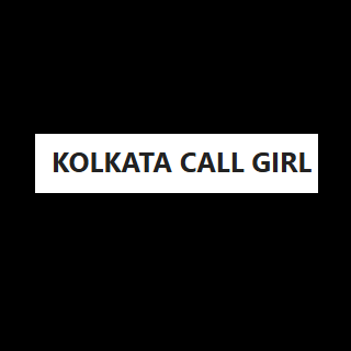 Kolkata Callgirl