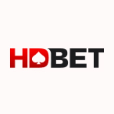 Hdbet Mexcom