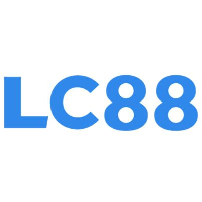 LC88 Health
