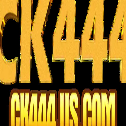 CK444 Uscom
