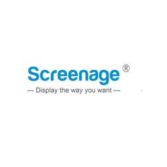 Screen Age