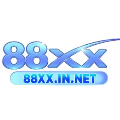 88XX Innet