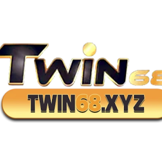 Twin68 Xyz