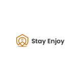 Stay Enjoy