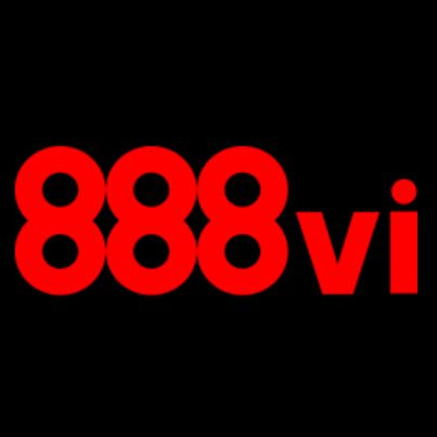 888VI Blog