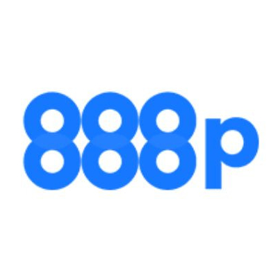 888P Vgcom
