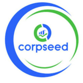 Corpseed ites