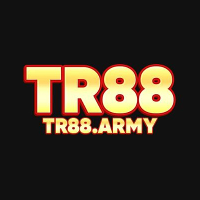 Tr88 Army