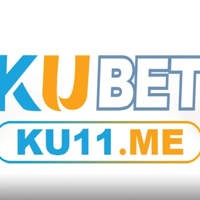 KU11 ME123