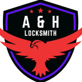 AandH Locksmith