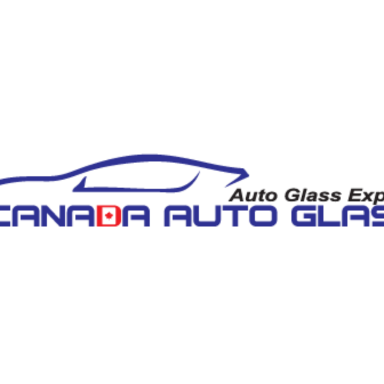 CanadaAuto Glass