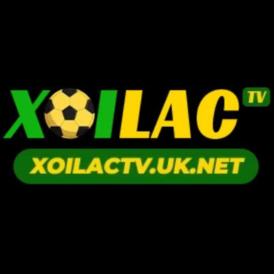 Xoilactv Uknet