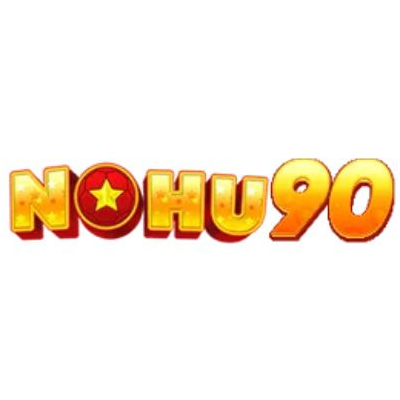 Nohu90game Innet