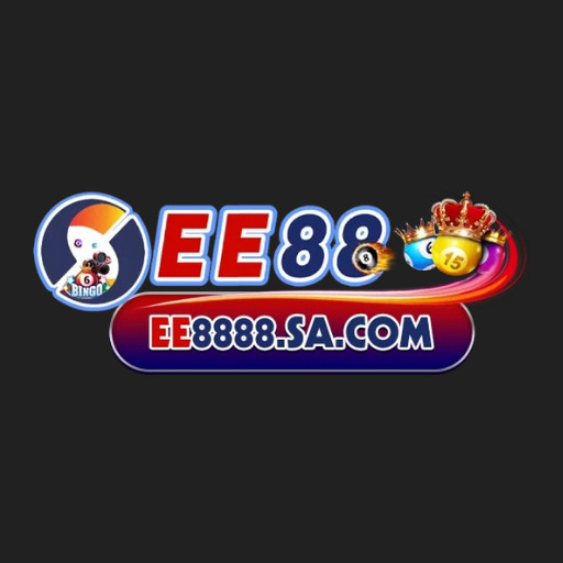 EE8888 Sacom