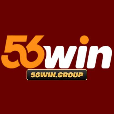 56Win Group
