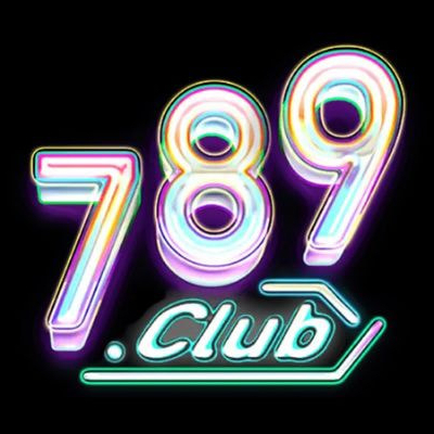 789Clubest Com