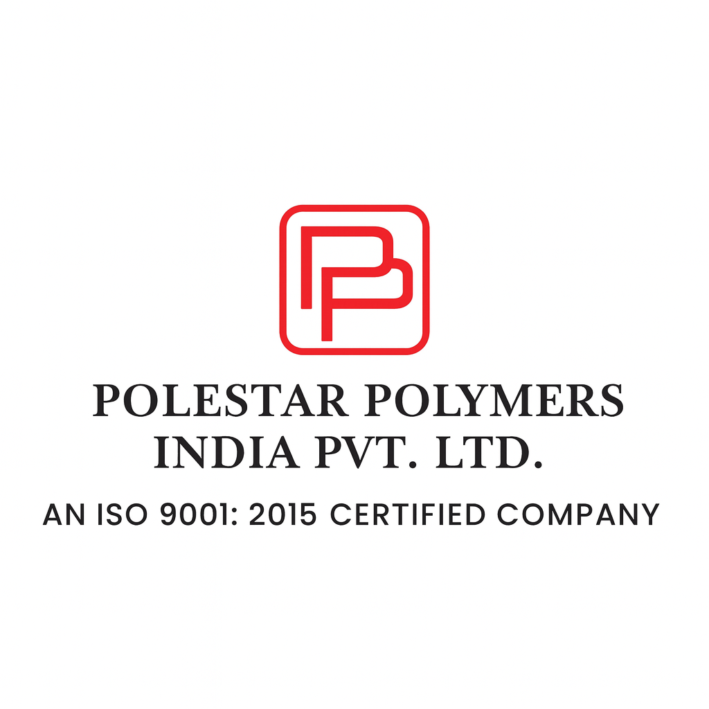 Polestar Polymers