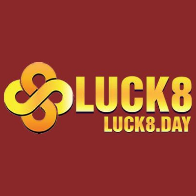 Luck8 Day