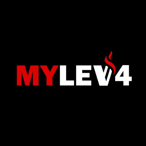 Myl Ev4