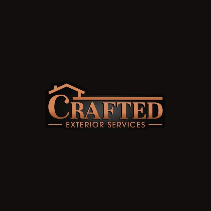 Crafted Services