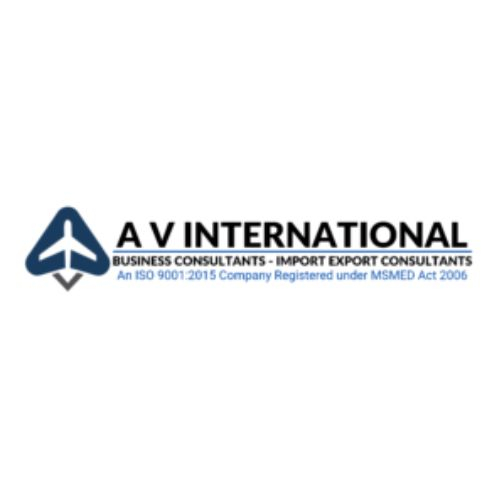 AVI groupin