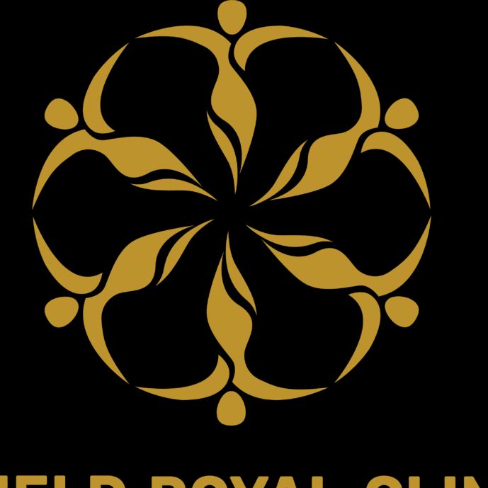 Royal Clinic