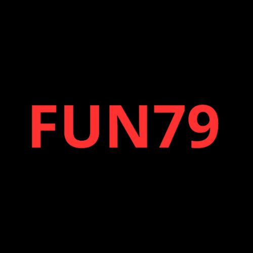 Fun79 Rucom