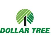 Dollartree Mobi