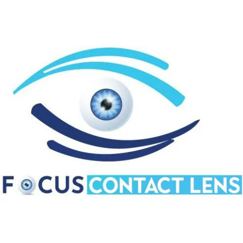 Focus Lens