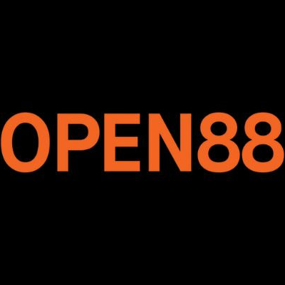 Open88r Com