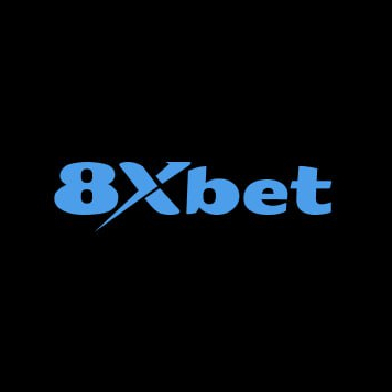 8xbet Tworld
