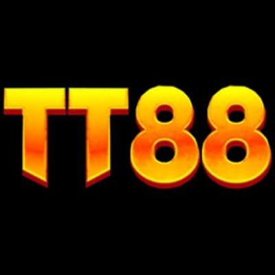 TT887 Net