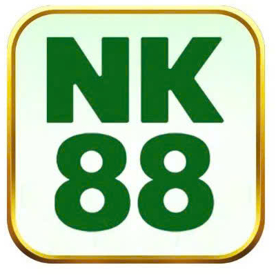 Nk88 Onl